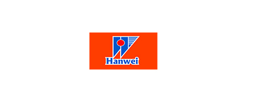hanwei