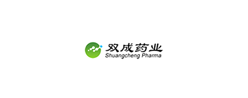 双成药业