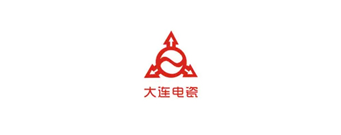 大连电源