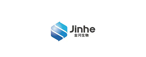 jinhe