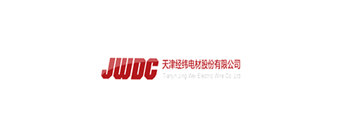 JWDC