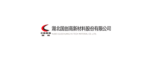 湖北国创高新材料