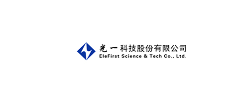 光一科技股份