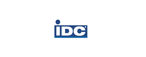 idc