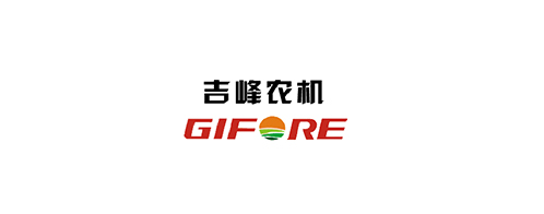 吉峰农机