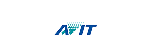 AIT
